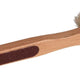 C.A.M.P Climbing Brush