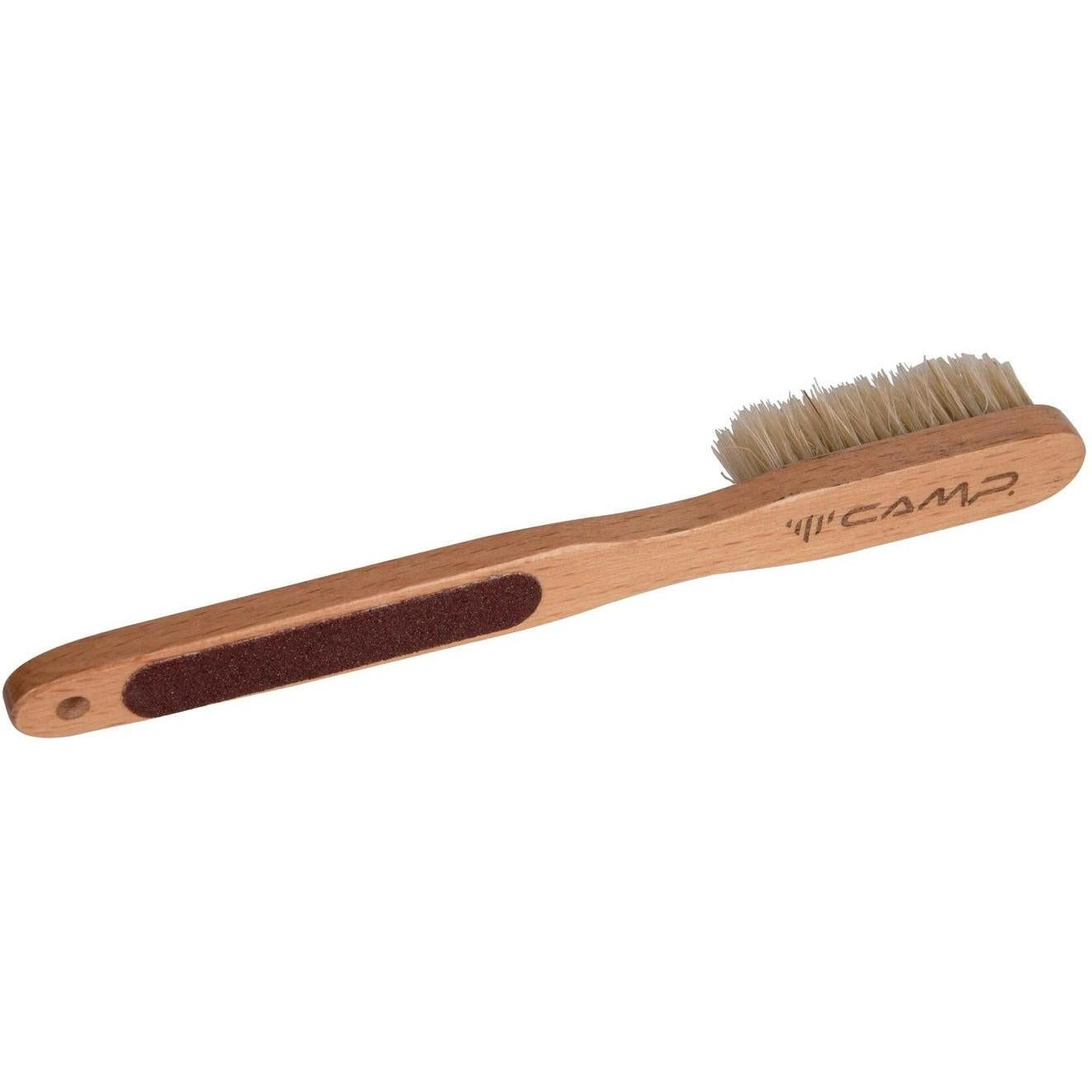 C.A.M.P Climbing Brush