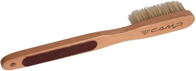 C.A.M.P Climbing Brush