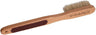 C.A.M.P Climbing Brush