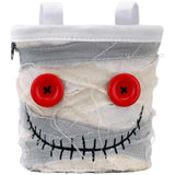 Eight BPLUS 8b+ Chalk Bag