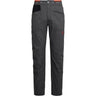 LA SPORTIVA Men's Pant Talus