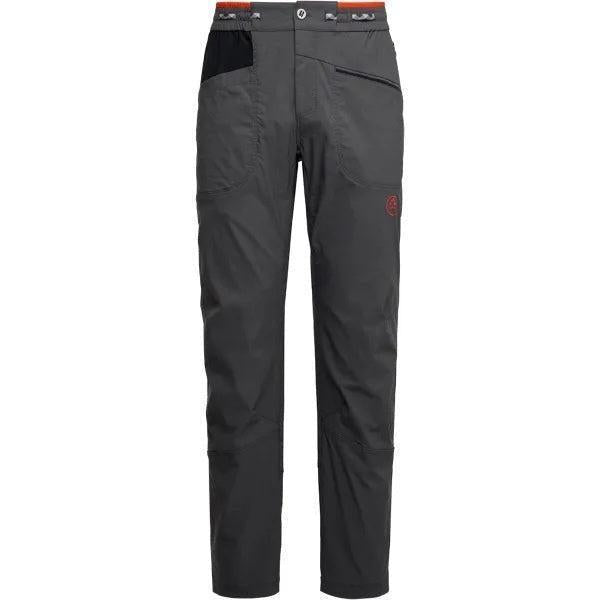 LA SPORTIVA Men's Pant Talus