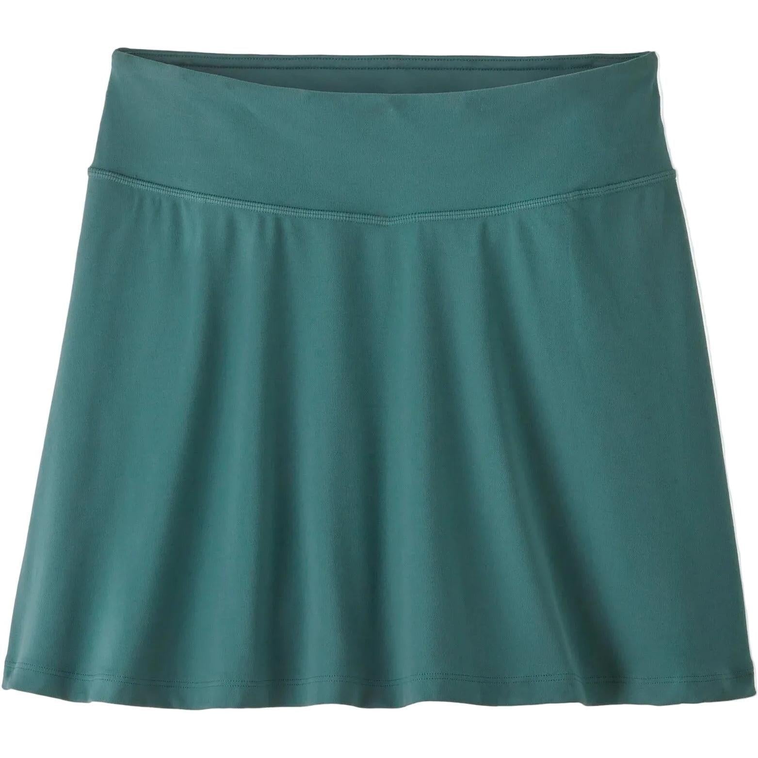 PATAGONIA Women's Skort Maipo