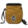 PRANA Originals Chalk Bag