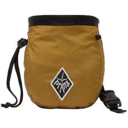 PRANA Originals Chalk Bag