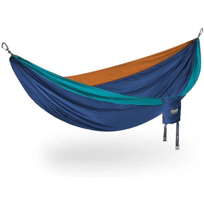 ENO DoubleNest Hammock