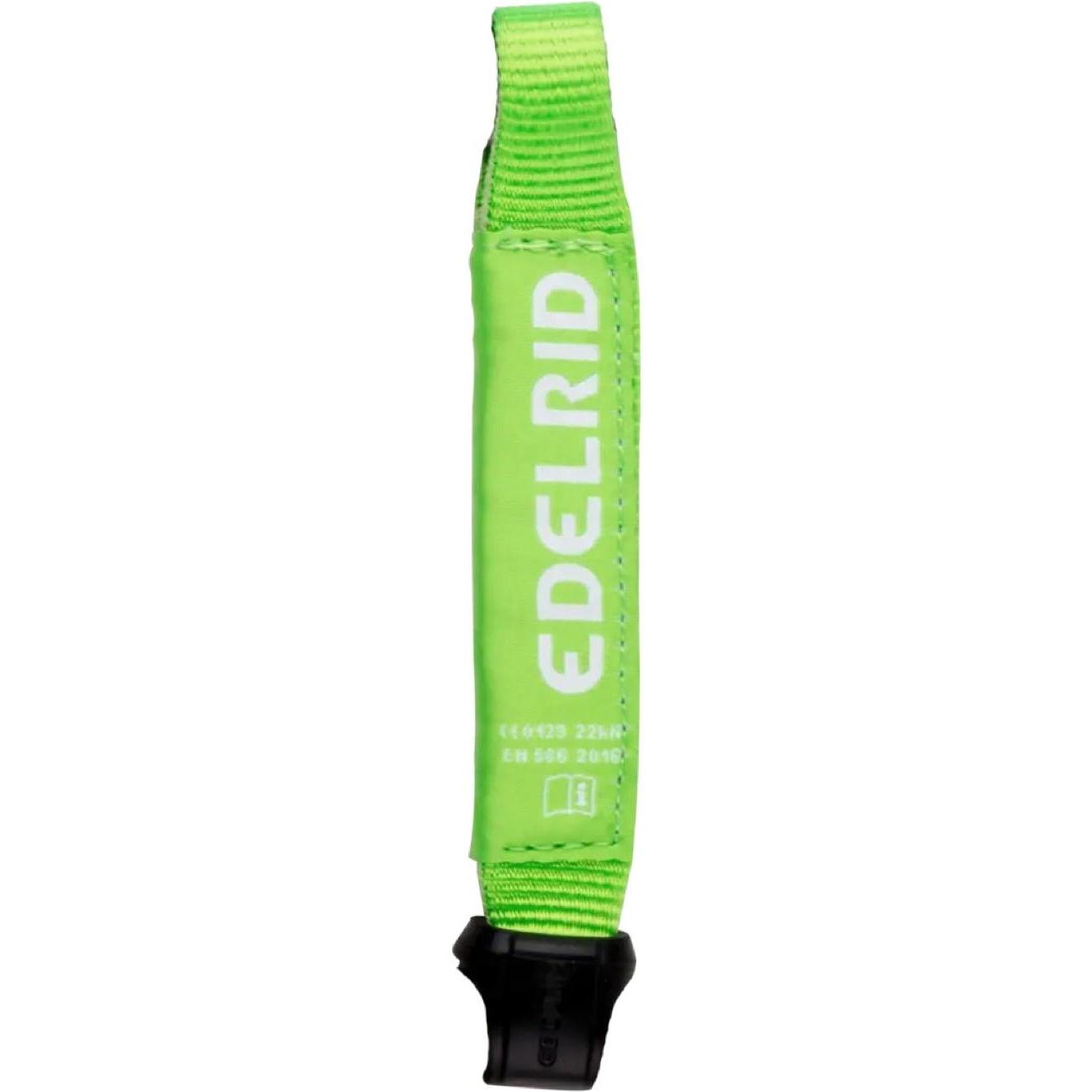 EDELRID Nylon Quickdraw Sling 15/22mm