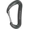 C.A.M.P DYON Carabiner
