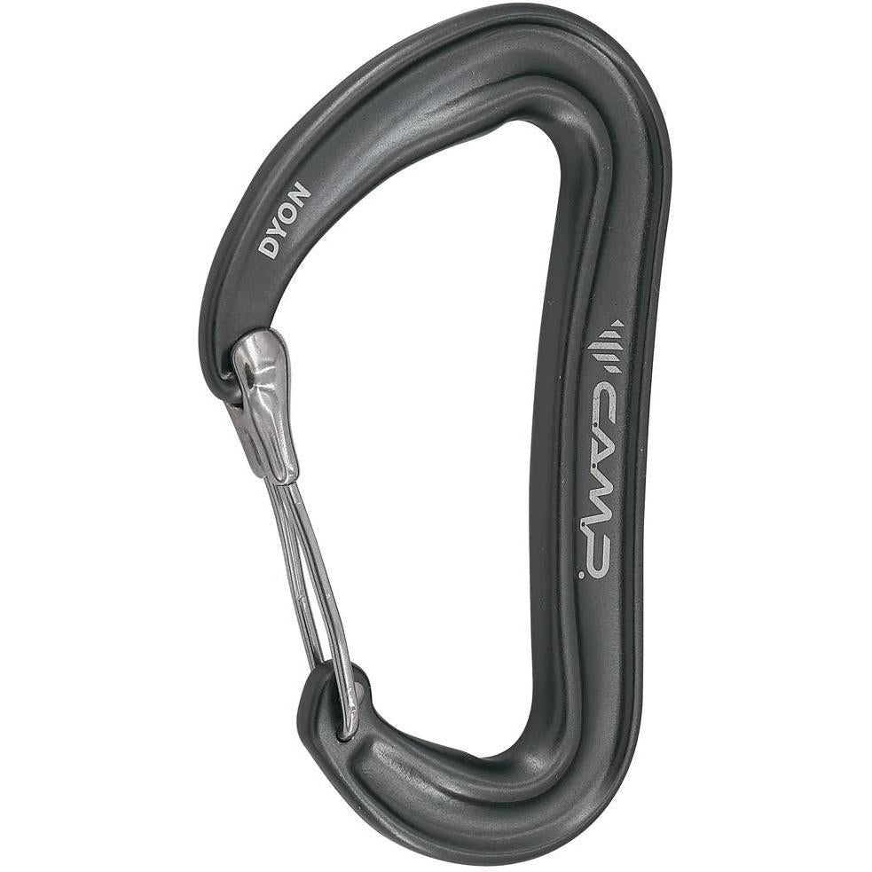 C.A.M.P DYON Carabiner