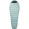 MOUNTAIN HARDWEAR Bishop Pass Women's 30 Degrees Sleeping Bag