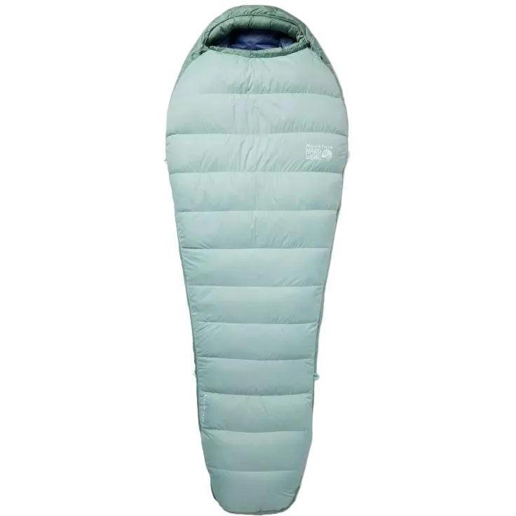 MOUNTAIN HARDWEAR Bishop Pass Women's 30 Degrees Sleeping Bag