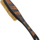 E9 SCRUBBY Brush