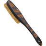 E9 SCRUBBY Brush