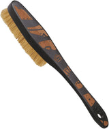 E9 SCRUBBY Brush