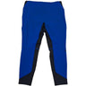 MOUNTAIN HARDWEAR Women's CHOCKSTONE Tight