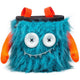 Eight BPLUS 8b+ Chalk Bag