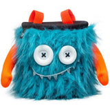 Eight BPLUS 8b+ Chalk Bag