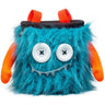 Eight BPLUS 8b+ Chalk Bag