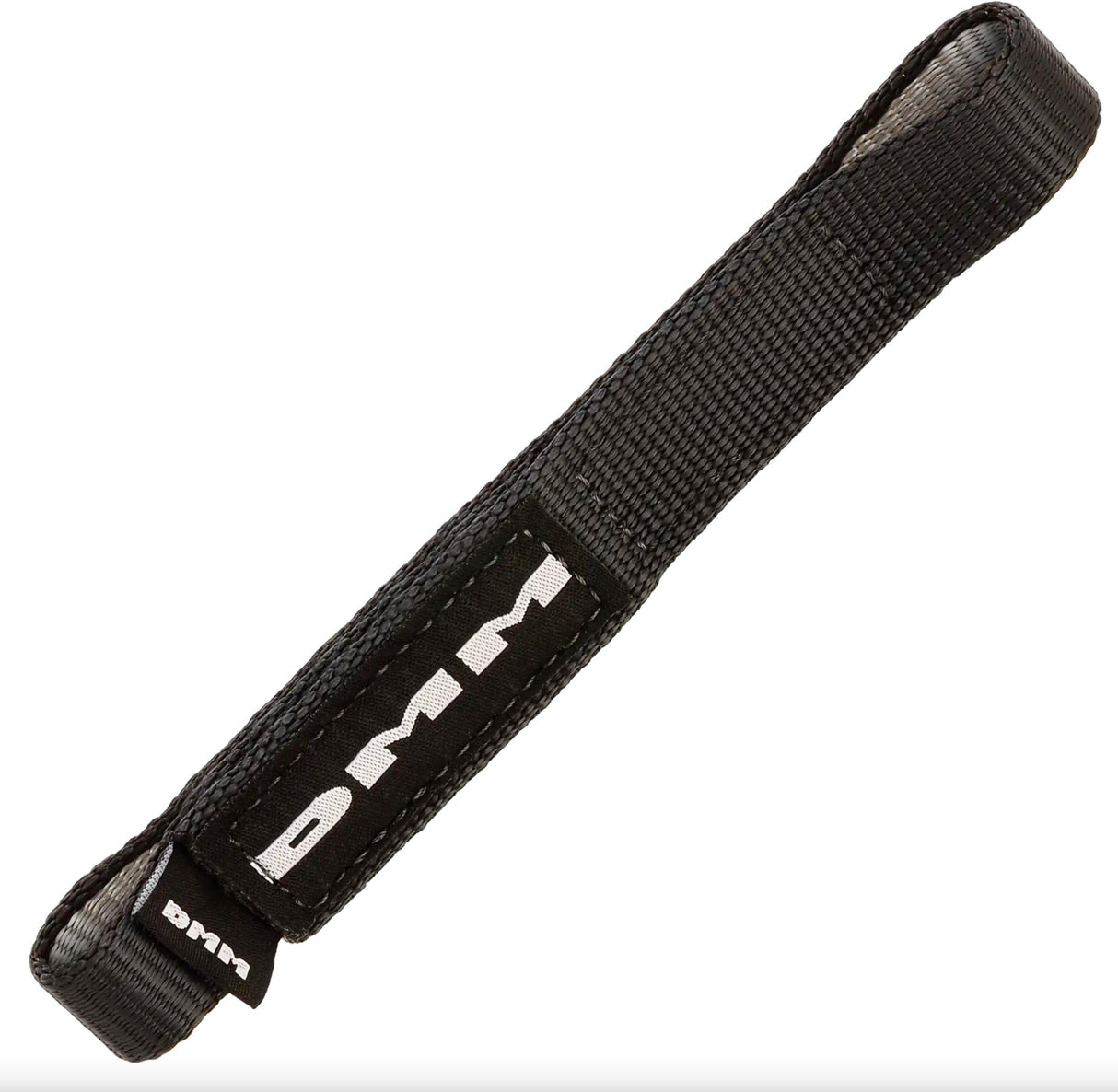DMM Nylon Variwidth Logo QD Sling Dogbone