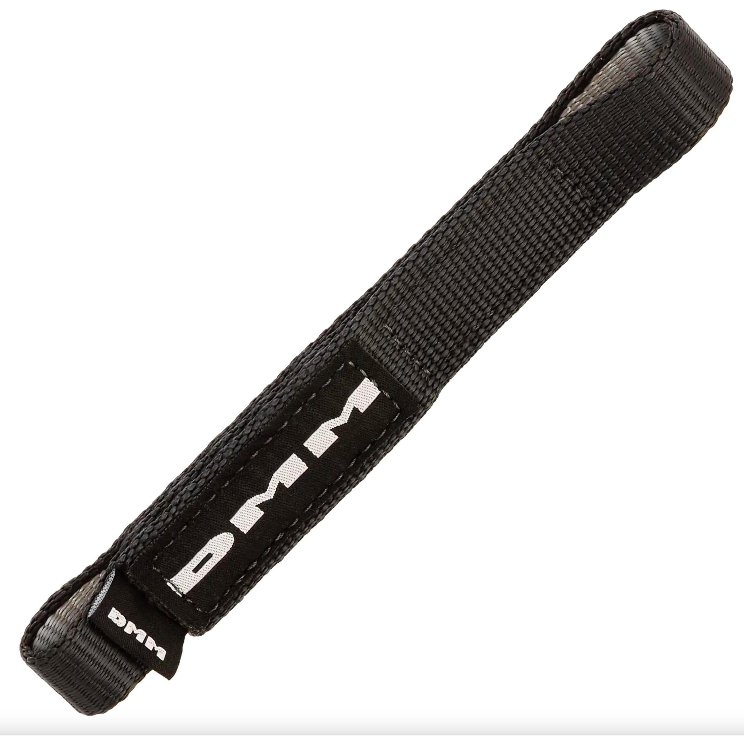 DMM Nylon Variwidth Logo QD Sling Dogbone