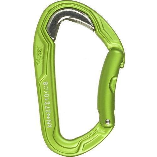EDELRID Bulletproof Carabiner