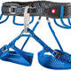 OCUN Men's WEBEE Climbing Harness