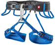 OCUN Men's WEBEE Climbing Harness