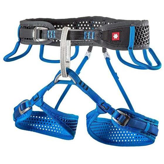 OCUN Men's WEBEE Climbing Harness