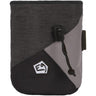 E9 Zucca Chalk Bag