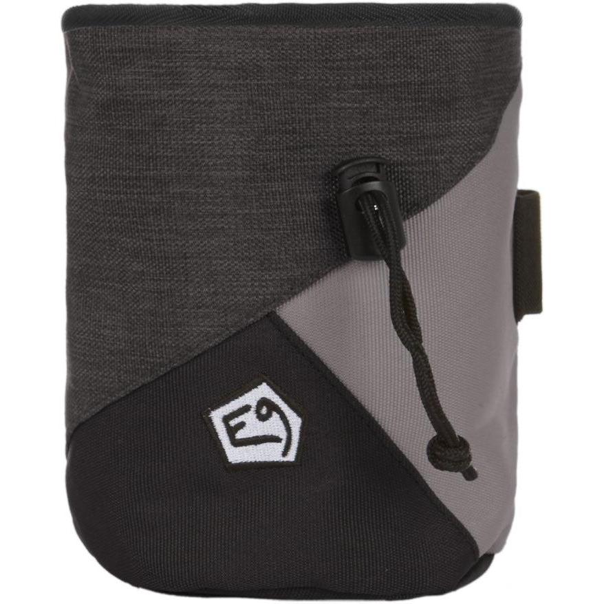E9 Zucca Chalk Bag