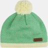 MAMMUT SNOW Beanie