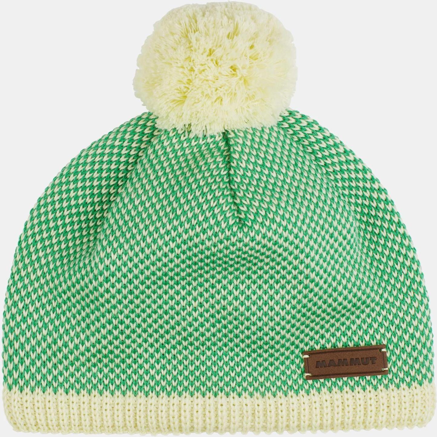 MAMMUT SNOW Beanie