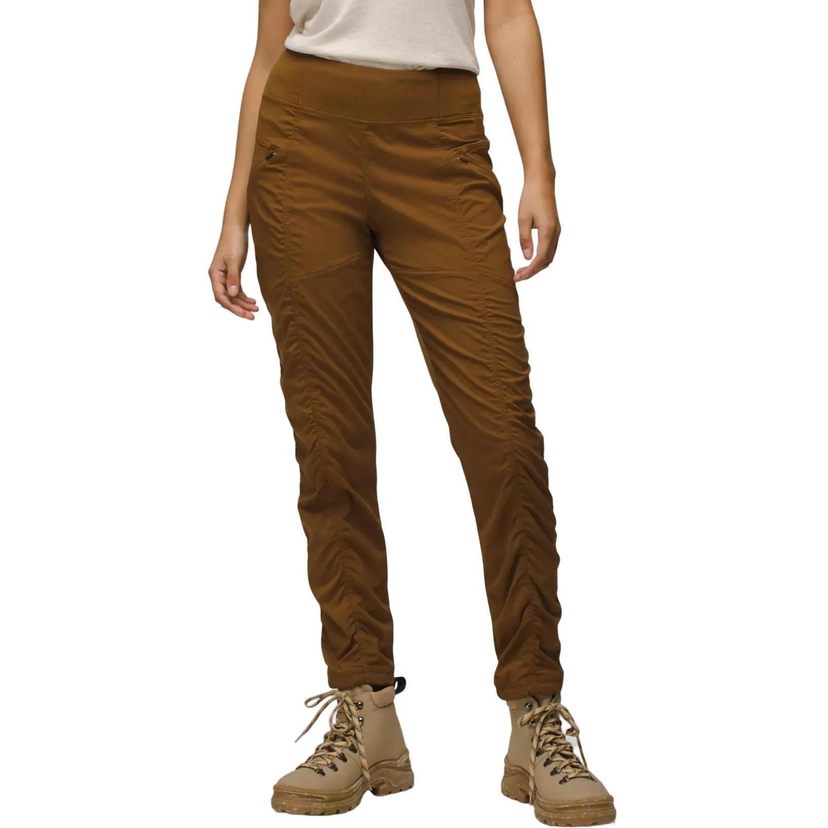 PRANA Women's Koen Pants