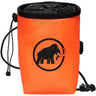 MAMMUT SENDER Light Chalkbag