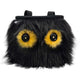 Eight BPLUS 8b+ Chalk Bag