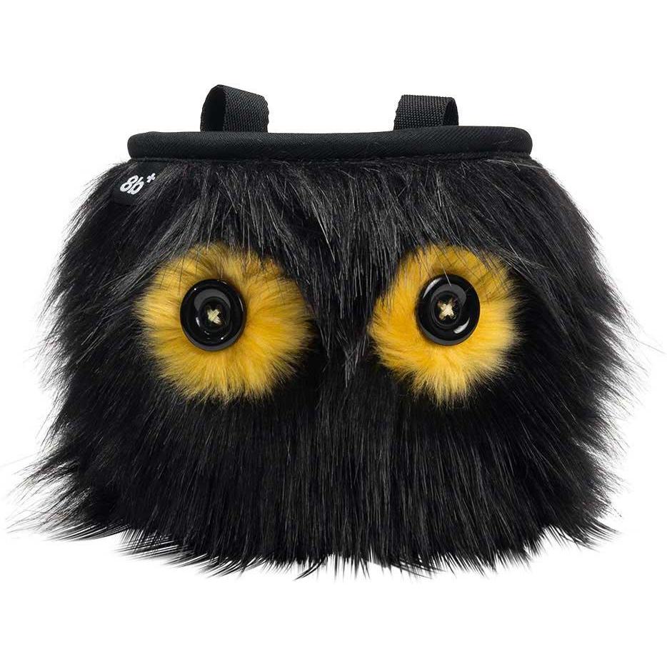 Eight BPLUS 8b+ Chalk Bag