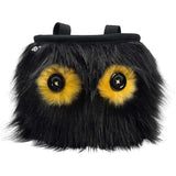Eight BPLUS 8b+ Chalk Bag
