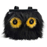 Eight BPLUS 8b+ Chalk Bag