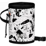 MAMMUT GYM PRINT Chalk Bag