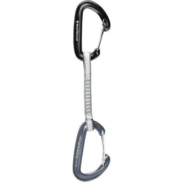 BLACK DIAMOND OZ Quickdraw