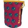 LA SPORTIVA Climbing on the Moon Chalk Bag