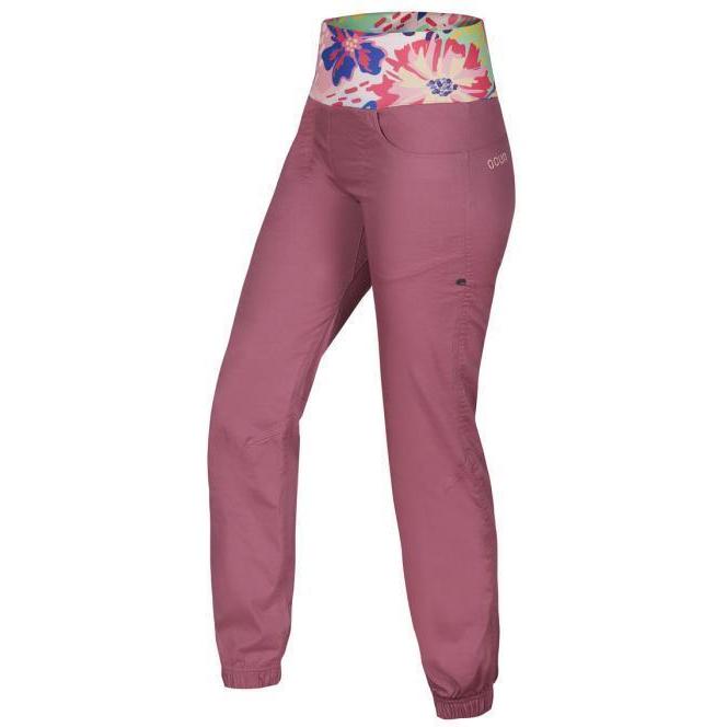 OCUN Women's Sansa Pants