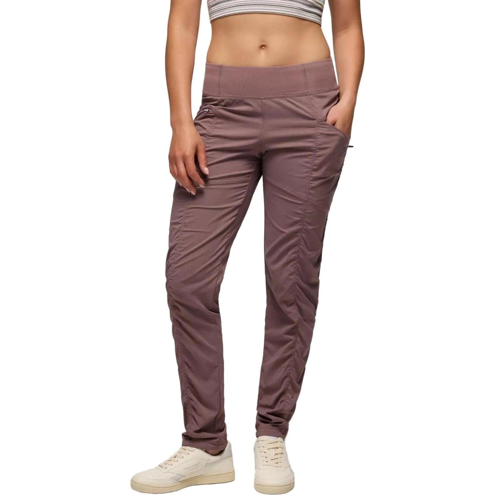 PRANA Women's Koen Pants