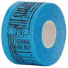 E9 Strong Hero Climbing Tape