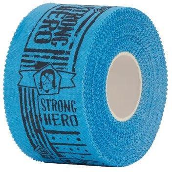 E9 Strong Hero Climbing Tape