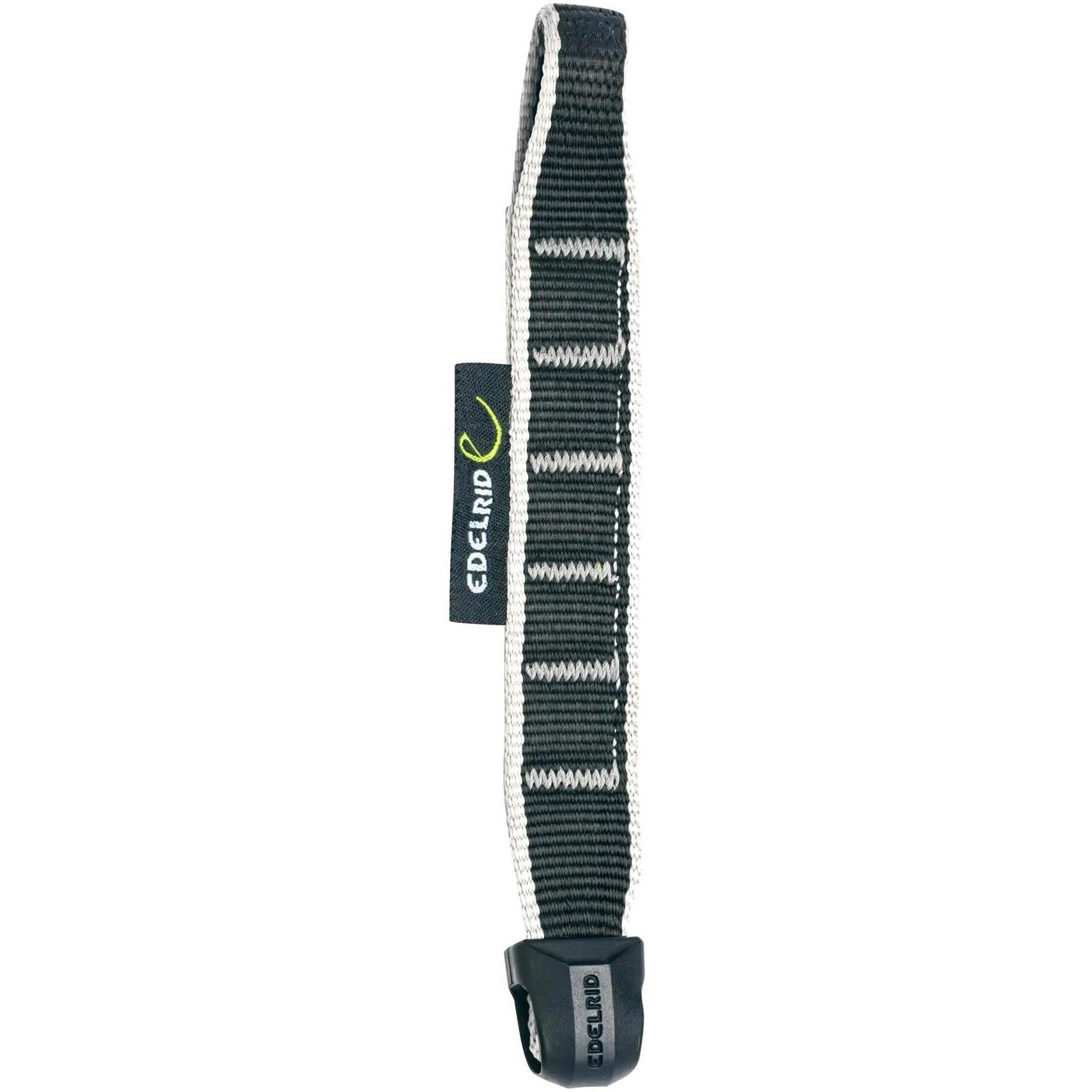 EDELRID Nylon Quickdraw Sling 15/22mm