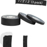 TENSION CLIMBING Tape