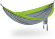 ENO SingleNest Hammock