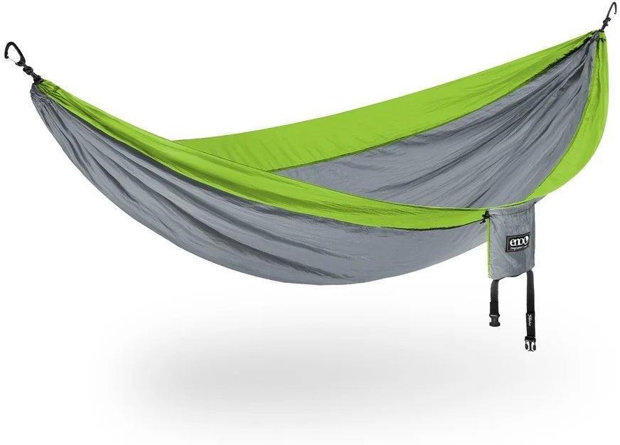ENO SingleNest Hammock